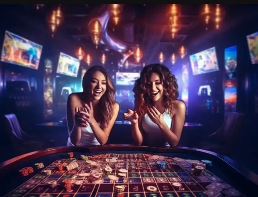 bmk88 com platform ပေါ်ရှိ ဂိမ်းအမျိုးအစားများ esports sportsbook slots