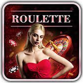 Live dealer Baccarat table မြန်မာ ကစားသမားများ online ကစားနေသောမြင်ကွင်း