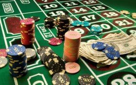 Megaways Slots ထောင်ပေါင်းများစွာ ways to win ပါသော ဂိမ်း
