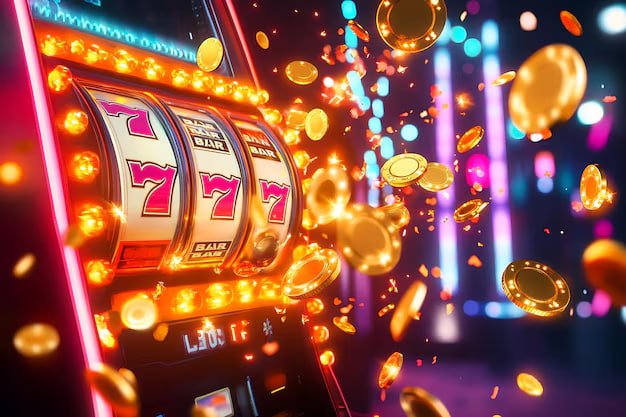 bmk88 com Myanmar online gaming platform ကျွန်ုပ်တို့အကြောင်း မြင်ကွင်း