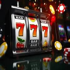 မြန်မာ ကစားသမား Wave Money KBZPay ဖြင့် ငွေထုတ်နေသောမြင်ကွင်း