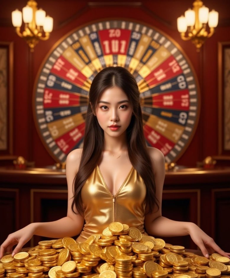 Wave Money KBZPay AYA Pay MMK ငွေသွင်းထုတ် platform integration