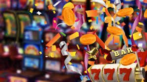 Online card games Baccarat Blackjack live dealer မြင်ကွင်း