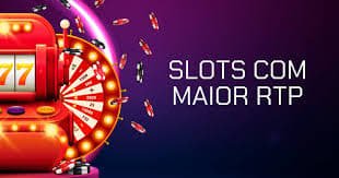 bmk88 com Sportsbook ဘောလုံးလောင်းကြေး