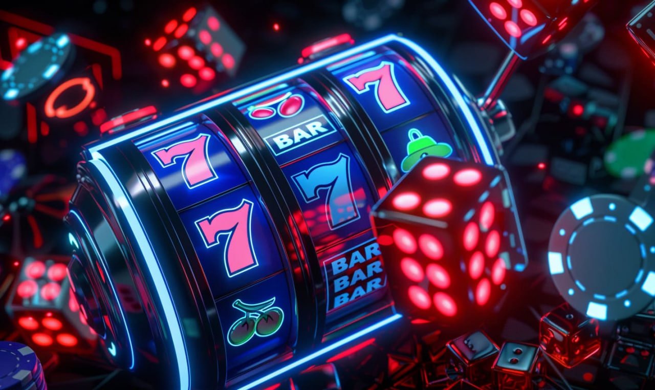 Blackjack 21 ကတ်ဂိမ်း strategy ဖြင့် ကစားနိုင်