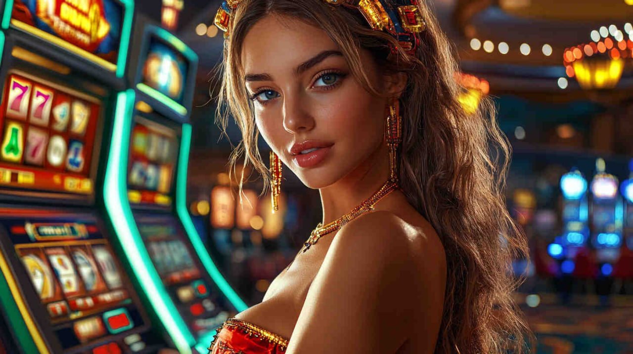 bmk88 com VIP Sportsbook မြန်မာဘောလုံး ပြိုင်ပွဲများ
