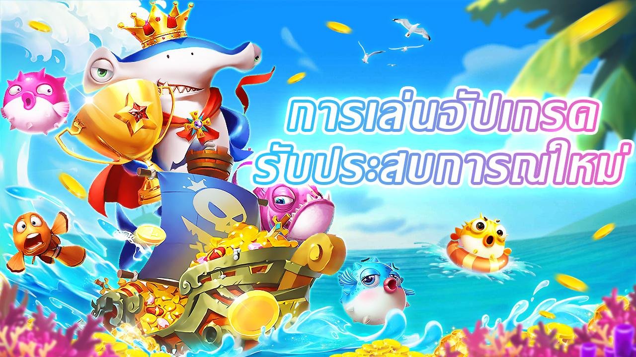 bmk88 com VIP ကစားသမား မြန်ဆန်သော ငွေထုတ်မှု ခံစားနေသောမြင်ကွင်း