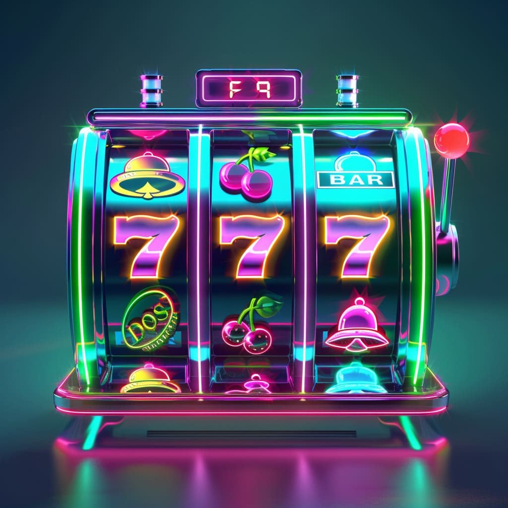 bmk88 com sportsbook betting slip ပုံစံ ဘောလုံးပွဲ odds ရွေးချယ်ခြင်း